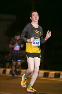 BIB: 10652
                            <button type="button" onclick="openModal(16560220)" class="btn btn-primary btn-sm float-right btn-popup" data-toggle="modal" data-target=".modal-high-quality">
                        <i class="fas fa-shopping-cart"></i> Add to Cart
                    </button>
                                            <button type="button" onclick="isThisMe(16560220, true)" class="btn btn-success btn-sm float-right btn-popup btn-isme hidden" data-toggle="tooltip" data-placement="bottom" title="นี่คือรูปของคุณใช่ไหม คลิกที่นี่เพื่อเอาเข้าอัลบั้ม">
                        <i class="fas fa-plus"></i> Add to album
                    </button>
                    <button type="button" onclick="isThisMe(16560220, false)" class="btn btn-warning btn-sm float-right btn-popup btn-isnotme hidden">
                        <i class="fas fa-ban"></i> Remove from album
                    </button>