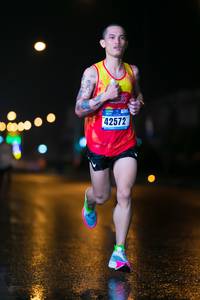 BIB: 42572
                            <button type="button" onclick="openModal(17127025)" class="btn btn-primary btn-sm float-right btn-popup" data-toggle="modal" data-target=".modal-high-quality">
                        <i class="fas fa-shopping-cart"></i> Add to Cart
                    </button>
                                            <button type="button" onclick="isThisMe(17127025, true)" class="btn btn-success btn-sm float-right btn-popup btn-isme hidden" data-toggle="tooltip" data-placement="bottom" title="นี่คือรูปของคุณใช่ไหม คลิกที่นี่เพื่อเอาเข้าอัลบั้ม">
                        <i class="fas fa-plus"></i> Add to album
                    </button>
                    <button type="button" onclick="isThisMe(17127025, false)" class="btn btn-warning btn-sm float-right btn-popup btn-isnotme hidden">
                        <i class="fas fa-ban"></i> Remove from album
                    </button>