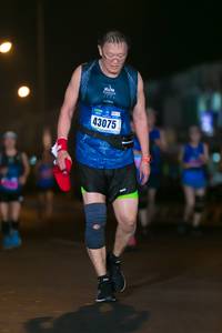 BIB: 43075
                            <button type="button" onclick="openModal(16641992)" class="btn btn-primary btn-sm float-right btn-popup" data-toggle="modal" data-target=".modal-high-quality">
                        <i class="fas fa-shopping-cart"></i> Add to Cart
                    </button>
                                            <button type="button" onclick="isThisMe(16641992, true)" class="btn btn-success btn-sm float-right btn-popup btn-isme hidden" data-toggle="tooltip" data-placement="bottom" title="นี่คือรูปของคุณใช่ไหม คลิกที่นี่เพื่อเอาเข้าอัลบั้ม">
                        <i class="fas fa-plus"></i> Add to album
                    </button>
                    <button type="button" onclick="isThisMe(16641992, false)" class="btn btn-warning btn-sm float-right btn-popup btn-isnotme hidden">
                        <i class="fas fa-ban"></i> Remove from album
                    </button>