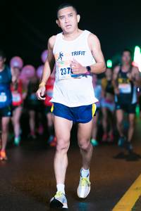 BIB: 
                            <button type="button" onclick="openModal(17468481)" class="btn btn-primary btn-sm float-right btn-popup" data-toggle="modal" data-target=".modal-high-quality">
                        <i class="fas fa-shopping-cart"></i> Add to Cart
                    </button>
                                            <button type="button" onclick="isThisMe(17468481, true)" class="btn btn-success btn-sm float-right btn-popup btn-isme hidden" data-toggle="tooltip" data-placement="bottom" title="นี่คือรูปของคุณใช่ไหม คลิกที่นี่เพื่อเอาเข้าอัลบั้ม">
                        <i class="fas fa-plus"></i> Add to album
                    </button>
                    <button type="button" onclick="isThisMe(17468481, false)" class="btn btn-warning btn-sm float-right btn-popup btn-isnotme hidden">
                        <i class="fas fa-ban"></i> Remove from album
                    </button>