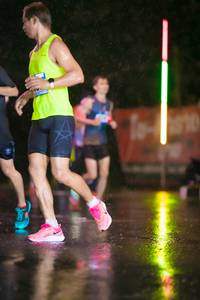 BIB: 
                            <button type="button" onclick="openModal(17091355)" class="btn btn-primary btn-sm float-right btn-popup" data-toggle="modal" data-target=".modal-high-quality">
                        <i class="fas fa-shopping-cart"></i> Add to Cart
                    </button>
                                            <button type="button" onclick="isThisMe(17091355, true)" class="btn btn-success btn-sm float-right btn-popup btn-isme hidden" data-toggle="tooltip" data-placement="bottom" title="นี่คือรูปของคุณใช่ไหม คลิกที่นี่เพื่อเอาเข้าอัลบั้ม">
                        <i class="fas fa-plus"></i> Add to album
                    </button>
                    <button type="button" onclick="isThisMe(17091355, false)" class="btn btn-warning btn-sm float-right btn-popup btn-isnotme hidden">
                        <i class="fas fa-ban"></i> Remove from album
                    </button>