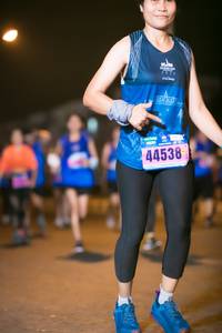 BIB: 44538
                            <button type="button" onclick="openModal(16570069)" class="btn btn-primary btn-sm float-right btn-popup" data-toggle="modal" data-target=".modal-high-quality">
                        <i class="fas fa-shopping-cart"></i> Add to Cart
                    </button>
                                            <button type="button" onclick="isThisMe(16570069, true)" class="btn btn-success btn-sm float-right btn-popup btn-isme hidden" data-toggle="tooltip" data-placement="bottom" title="นี่คือรูปของคุณใช่ไหม คลิกที่นี่เพื่อเอาเข้าอัลบั้ม">
                        <i class="fas fa-plus"></i> Add to album
                    </button>
                    <button type="button" onclick="isThisMe(16570069, false)" class="btn btn-warning btn-sm float-right btn-popup btn-isnotme hidden">
                        <i class="fas fa-ban"></i> Remove from album
                    </button>