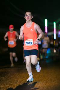 BIB: 20728
                            <button type="button" onclick="openModal(17324109)" class="btn btn-primary btn-sm float-right btn-popup" data-toggle="modal" data-target=".modal-high-quality">
                        <i class="fas fa-shopping-cart"></i> Add to Cart
                    </button>
                                            <button type="button" onclick="isThisMe(17324109, true)" class="btn btn-success btn-sm float-right btn-popup btn-isme hidden" data-toggle="tooltip" data-placement="bottom" title="นี่คือรูปของคุณใช่ไหม คลิกที่นี่เพื่อเอาเข้าอัลบั้ม">
                        <i class="fas fa-plus"></i> Add to album
                    </button>
                    <button type="button" onclick="isThisMe(17324109, false)" class="btn btn-warning btn-sm float-right btn-popup btn-isnotme hidden">
                        <i class="fas fa-ban"></i> Remove from album
                    </button>