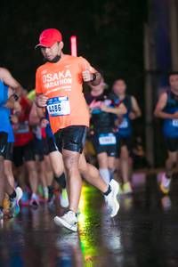 BIB: 4486
                            <button type="button" onclick="openModal(17100362)" class="btn btn-primary btn-sm float-right btn-popup" data-toggle="modal" data-target=".modal-high-quality">
                        <i class="fas fa-shopping-cart"></i> Add to Cart
                    </button>
                                            <button type="button" onclick="isThisMe(17100362, true)" class="btn btn-success btn-sm float-right btn-popup btn-isme hidden" data-toggle="tooltip" data-placement="bottom" title="นี่คือรูปของคุณใช่ไหม คลิกที่นี่เพื่อเอาเข้าอัลบั้ม">
                        <i class="fas fa-plus"></i> Add to album
                    </button>
                    <button type="button" onclick="isThisMe(17100362, false)" class="btn btn-warning btn-sm float-right btn-popup btn-isnotme hidden">
                        <i class="fas fa-ban"></i> Remove from album
                    </button>