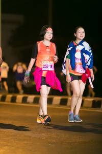 BIB: 257
                            <button type="button" onclick="openModal(16292981)" class="btn btn-primary btn-sm float-right btn-popup" data-toggle="modal" data-target=".modal-high-quality">
                        <i class="fas fa-shopping-cart"></i> Add to Cart
                    </button>
                                            <button type="button" onclick="isThisMe(16292981, true)" class="btn btn-success btn-sm float-right btn-popup btn-isme hidden" data-toggle="tooltip" data-placement="bottom" title="นี่คือรูปของคุณใช่ไหม คลิกที่นี่เพื่อเอาเข้าอัลบั้ม">
                        <i class="fas fa-plus"></i> Add to album
                    </button>
                    <button type="button" onclick="isThisMe(16292981, false)" class="btn btn-warning btn-sm float-right btn-popup btn-isnotme hidden">
                        <i class="fas fa-ban"></i> Remove from album
                    </button>