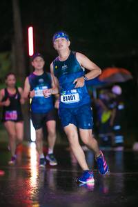 BIB: 81401
                            <button type="button" onclick="openModal(17101219)" class="btn btn-primary btn-sm float-right btn-popup" data-toggle="modal" data-target=".modal-high-quality">
                        <i class="fas fa-shopping-cart"></i> Add to Cart
                    </button>
                                            <button type="button" onclick="isThisMe(17101219, true)" class="btn btn-success btn-sm float-right btn-popup btn-isme hidden" data-toggle="tooltip" data-placement="bottom" title="นี่คือรูปของคุณใช่ไหม คลิกที่นี่เพื่อเอาเข้าอัลบั้ม">
                        <i class="fas fa-plus"></i> Add to album
                    </button>
                    <button type="button" onclick="isThisMe(17101219, false)" class="btn btn-warning btn-sm float-right btn-popup btn-isnotme hidden">
                        <i class="fas fa-ban"></i> Remove from album
                    </button>