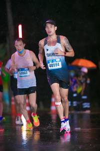 BIB: 40994, 44860
                            <button type="button" onclick="openModal(16970204)" class="btn btn-primary btn-sm float-right btn-popup" data-toggle="modal" data-target=".modal-high-quality">
                        <i class="fas fa-shopping-cart"></i> Add to Cart
                    </button>
                                            <button type="button" onclick="isThisMe(16970204, true)" class="btn btn-success btn-sm float-right btn-popup btn-isme hidden" data-toggle="tooltip" data-placement="bottom" title="นี่คือรูปของคุณใช่ไหม คลิกที่นี่เพื่อเอาเข้าอัลบั้ม">
                        <i class="fas fa-plus"></i> Add to album
                    </button>
                    <button type="button" onclick="isThisMe(16970204, false)" class="btn btn-warning btn-sm float-right btn-popup btn-isnotme hidden">
                        <i class="fas fa-ban"></i> Remove from album
                    </button>