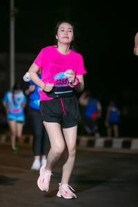 BIB: 1359
                            <button type="button" onclick="openModal(16609414)" class="btn btn-primary btn-sm float-right btn-popup" data-toggle="modal" data-target=".modal-high-quality">
                        <i class="fas fa-shopping-cart"></i> Add to Cart
                    </button>
                                            <button type="button" onclick="isThisMe(16609414, true)" class="btn btn-success btn-sm float-right btn-popup btn-isme hidden" data-toggle="tooltip" data-placement="bottom" title="นี่คือรูปของคุณใช่ไหม คลิกที่นี่เพื่อเอาเข้าอัลบั้ม">
                        <i class="fas fa-plus"></i> Add to album
                    </button>
                    <button type="button" onclick="isThisMe(16609414, false)" class="btn btn-warning btn-sm float-right btn-popup btn-isnotme hidden">
                        <i class="fas fa-ban"></i> Remove from album
                    </button>