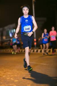 BIB: 11888
                            <button type="button" onclick="openModal(16602013)" class="btn btn-primary btn-sm float-right btn-popup" data-toggle="modal" data-target=".modal-high-quality">
                        <i class="fas fa-shopping-cart"></i> Add to Cart
                    </button>
                                            <button type="button" onclick="isThisMe(16602013, true)" class="btn btn-success btn-sm float-right btn-popup btn-isme hidden" data-toggle="tooltip" data-placement="bottom" title="นี่คือรูปของคุณใช่ไหม คลิกที่นี่เพื่อเอาเข้าอัลบั้ม">
                        <i class="fas fa-plus"></i> Add to album
                    </button>
                    <button type="button" onclick="isThisMe(16602013, false)" class="btn btn-warning btn-sm float-right btn-popup btn-isnotme hidden">
                        <i class="fas fa-ban"></i> Remove from album
                    </button>