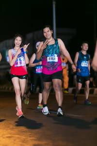 BIB: 41850
                            <button type="button" onclick="openModal(16303483)" class="btn btn-primary btn-sm float-right btn-popup" data-toggle="modal" data-target=".modal-high-quality">
                        <i class="fas fa-shopping-cart"></i> Add to Cart
                    </button>
                                            <button type="button" onclick="isThisMe(16303483, true)" class="btn btn-success btn-sm float-right btn-popup btn-isme hidden" data-toggle="tooltip" data-placement="bottom" title="นี่คือรูปของคุณใช่ไหม คลิกที่นี่เพื่อเอาเข้าอัลบั้ม">
                        <i class="fas fa-plus"></i> Add to album
                    </button>
                    <button type="button" onclick="isThisMe(16303483, false)" class="btn btn-warning btn-sm float-right btn-popup btn-isnotme hidden">
                        <i class="fas fa-ban"></i> Remove from album
                    </button>