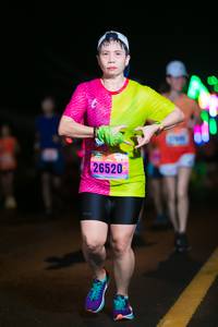 BIB: 26520
                            <button type="button" onclick="openModal(17748174)" class="btn btn-primary btn-sm float-right btn-popup" data-toggle="modal" data-target=".modal-high-quality">
                        <i class="fas fa-shopping-cart"></i> Add to Cart
                    </button>
                                            <button type="button" onclick="isThisMe(17748174, true)" class="btn btn-success btn-sm float-right btn-popup btn-isme hidden" data-toggle="tooltip" data-placement="bottom" title="นี่คือรูปของคุณใช่ไหม คลิกที่นี่เพื่อเอาเข้าอัลบั้ม">
                        <i class="fas fa-plus"></i> Add to album
                    </button>
                    <button type="button" onclick="isThisMe(17748174, false)" class="btn btn-warning btn-sm float-right btn-popup btn-isnotme hidden">
                        <i class="fas fa-ban"></i> Remove from album
                    </button>