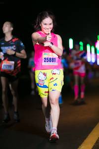 BIB: 25881, 21299
                            <button type="button" onclick="openModal(17747170)" class="btn btn-primary btn-sm float-right btn-popup" data-toggle="modal" data-target=".modal-high-quality">
                        <i class="fas fa-shopping-cart"></i> Add to Cart
                    </button>
                                            <button type="button" onclick="isThisMe(17747170, true)" class="btn btn-success btn-sm float-right btn-popup btn-isme hidden" data-toggle="tooltip" data-placement="bottom" title="นี่คือรูปของคุณใช่ไหม คลิกที่นี่เพื่อเอาเข้าอัลบั้ม">
                        <i class="fas fa-plus"></i> Add to album
                    </button>
                    <button type="button" onclick="isThisMe(17747170, false)" class="btn btn-warning btn-sm float-right btn-popup btn-isnotme hidden">
                        <i class="fas fa-ban"></i> Remove from album
                    </button>