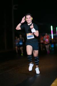 BIB: 20004
                            <button type="button" onclick="openModal(17748944)" class="btn btn-primary btn-sm float-right btn-popup" data-toggle="modal" data-target=".modal-high-quality">
                        <i class="fas fa-shopping-cart"></i> Add to Cart
                    </button>
                                            <button type="button" onclick="isThisMe(17748944, true)" class="btn btn-success btn-sm float-right btn-popup btn-isme hidden" data-toggle="tooltip" data-placement="bottom" title="นี่คือรูปของคุณใช่ไหม คลิกที่นี่เพื่อเอาเข้าอัลบั้ม">
                        <i class="fas fa-plus"></i> Add to album
                    </button>
                    <button type="button" onclick="isThisMe(17748944, false)" class="btn btn-warning btn-sm float-right btn-popup btn-isnotme hidden">
                        <i class="fas fa-ban"></i> Remove from album
                    </button>