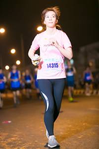 BIB: 14315
                            <button type="button" onclick="openModal(16649039)" class="btn btn-primary btn-sm float-right btn-popup" data-toggle="modal" data-target=".modal-high-quality">
                        <i class="fas fa-shopping-cart"></i> Add to Cart
                    </button>
                                            <button type="button" onclick="isThisMe(16649039, true)" class="btn btn-success btn-sm float-right btn-popup btn-isme hidden" data-toggle="tooltip" data-placement="bottom" title="นี่คือรูปของคุณใช่ไหม คลิกที่นี่เพื่อเอาเข้าอัลบั้ม">
                        <i class="fas fa-plus"></i> Add to album
                    </button>
                    <button type="button" onclick="isThisMe(16649039, false)" class="btn btn-warning btn-sm float-right btn-popup btn-isnotme hidden">
                        <i class="fas fa-ban"></i> Remove from album
                    </button>