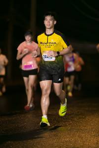 BIB: 244, 2010
                            <button type="button" onclick="openModal(17747208)" class="btn btn-primary btn-sm float-right btn-popup" data-toggle="modal" data-target=".modal-high-quality">
                        <i class="fas fa-shopping-cart"></i> Add to Cart
                    </button>
                                            <button type="button" onclick="isThisMe(17747208, true)" class="btn btn-success btn-sm float-right btn-popup btn-isme hidden" data-toggle="tooltip" data-placement="bottom" title="นี่คือรูปของคุณใช่ไหม คลิกที่นี่เพื่อเอาเข้าอัลบั้ม">
                        <i class="fas fa-plus"></i> Add to album
                    </button>
                    <button type="button" onclick="isThisMe(17747208, false)" class="btn btn-warning btn-sm float-right btn-popup btn-isnotme hidden">
                        <i class="fas fa-ban"></i> Remove from album
                    </button>