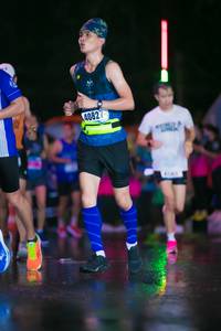 BIB: 40827
                            <button type="button" onclick="openModal(17139015)" class="btn btn-primary btn-sm float-right btn-popup" data-toggle="modal" data-target=".modal-high-quality">
                        <i class="fas fa-shopping-cart"></i> Add to Cart
                    </button>
                                            <button type="button" onclick="isThisMe(17139015, true)" class="btn btn-success btn-sm float-right btn-popup btn-isme hidden" data-toggle="tooltip" data-placement="bottom" title="นี่คือรูปของคุณใช่ไหม คลิกที่นี่เพื่อเอาเข้าอัลบั้ม">
                        <i class="fas fa-plus"></i> Add to album
                    </button>
                    <button type="button" onclick="isThisMe(17139015, false)" class="btn btn-warning btn-sm float-right btn-popup btn-isnotme hidden">
                        <i class="fas fa-ban"></i> Remove from album
                    </button>