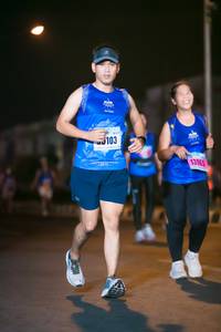 BIB: 3103, 13965
                            <button type="button" onclick="openModal(16562850)" class="btn btn-primary btn-sm float-right btn-popup" data-toggle="modal" data-target=".modal-high-quality">
                        <i class="fas fa-shopping-cart"></i> Add to Cart
                    </button>
                                            <button type="button" onclick="isThisMe(16562850, true)" class="btn btn-success btn-sm float-right btn-popup btn-isme hidden" data-toggle="tooltip" data-placement="bottom" title="นี่คือรูปของคุณใช่ไหม คลิกที่นี่เพื่อเอาเข้าอัลบั้ม">
                        <i class="fas fa-plus"></i> Add to album
                    </button>
                    <button type="button" onclick="isThisMe(16562850, false)" class="btn btn-warning btn-sm float-right btn-popup btn-isnotme hidden">
                        <i class="fas fa-ban"></i> Remove from album
                    </button>