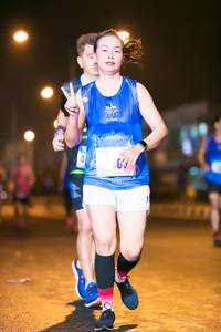 BIB: 
                            <button type="button" onclick="openModal(16562973)" class="btn btn-primary btn-sm float-right btn-popup" data-toggle="modal" data-target=".modal-high-quality">
                        <i class="fas fa-shopping-cart"></i> Add to Cart
                    </button>
                                            <button type="button" onclick="isThisMe(16562973, true)" class="btn btn-success btn-sm float-right btn-popup btn-isme hidden" data-toggle="tooltip" data-placement="bottom" title="นี่คือรูปของคุณใช่ไหม คลิกที่นี่เพื่อเอาเข้าอัลบั้ม">
                        <i class="fas fa-plus"></i> Add to album
                    </button>
                    <button type="button" onclick="isThisMe(16562973, false)" class="btn btn-warning btn-sm float-right btn-popup btn-isnotme hidden">
                        <i class="fas fa-ban"></i> Remove from album
                    </button>