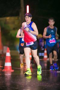 BIB: 443, 4749
                            <button type="button" onclick="openModal(17292053)" class="btn btn-primary btn-sm float-right btn-popup" data-toggle="modal" data-target=".modal-high-quality">
                        <i class="fas fa-shopping-cart"></i> Add to Cart
                    </button>
                                            <button type="button" onclick="isThisMe(17292053, true)" class="btn btn-success btn-sm float-right btn-popup btn-isme hidden" data-toggle="tooltip" data-placement="bottom" title="นี่คือรูปของคุณใช่ไหม คลิกที่นี่เพื่อเอาเข้าอัลบั้ม">
                        <i class="fas fa-plus"></i> Add to album
                    </button>
                    <button type="button" onclick="isThisMe(17292053, false)" class="btn btn-warning btn-sm float-right btn-popup btn-isnotme hidden">
                        <i class="fas fa-ban"></i> Remove from album
                    </button>