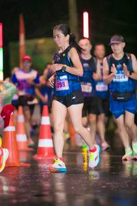 BIB: 1584, 398
                            <button type="button" onclick="openModal(17124906)" class="btn btn-primary btn-sm float-right btn-popup" data-toggle="modal" data-target=".modal-high-quality">
                        <i class="fas fa-shopping-cart"></i> Add to Cart
                    </button>
                                            <button type="button" onclick="isThisMe(17124906, true)" class="btn btn-success btn-sm float-right btn-popup btn-isme hidden" data-toggle="tooltip" data-placement="bottom" title="นี่คือรูปของคุณใช่ไหม คลิกที่นี่เพื่อเอาเข้าอัลบั้ม">
                        <i class="fas fa-plus"></i> Add to album
                    </button>
                    <button type="button" onclick="isThisMe(17124906, false)" class="btn btn-warning btn-sm float-right btn-popup btn-isnotme hidden">
                        <i class="fas fa-ban"></i> Remove from album
                    </button>