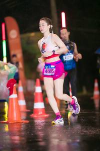 BIB: 41219, 4465
                            <button type="button" onclick="openModal(17104022)" class="btn btn-primary btn-sm float-right btn-popup" data-toggle="modal" data-target=".modal-high-quality">
                        <i class="fas fa-shopping-cart"></i> Add to Cart
                    </button>
                                            <button type="button" onclick="isThisMe(17104022, true)" class="btn btn-success btn-sm float-right btn-popup btn-isme hidden" data-toggle="tooltip" data-placement="bottom" title="นี่คือรูปของคุณใช่ไหม คลิกที่นี่เพื่อเอาเข้าอัลบั้ม">
                        <i class="fas fa-plus"></i> Add to album
                    </button>
                    <button type="button" onclick="isThisMe(17104022, false)" class="btn btn-warning btn-sm float-right btn-popup btn-isnotme hidden">
                        <i class="fas fa-ban"></i> Remove from album
                    </button>