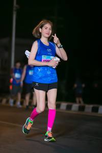 BIB: 120
                            <button type="button" onclick="openModal(16605287)" class="btn btn-primary btn-sm float-right btn-popup" data-toggle="modal" data-target=".modal-high-quality">
                        <i class="fas fa-shopping-cart"></i> Add to Cart
                    </button>
                                            <button type="button" onclick="isThisMe(16605287, true)" class="btn btn-success btn-sm float-right btn-popup btn-isme hidden" data-toggle="tooltip" data-placement="bottom" title="นี่คือรูปของคุณใช่ไหม คลิกที่นี่เพื่อเอาเข้าอัลบั้ม">
                        <i class="fas fa-plus"></i> Add to album
                    </button>
                    <button type="button" onclick="isThisMe(16605287, false)" class="btn btn-warning btn-sm float-right btn-popup btn-isnotme hidden">
                        <i class="fas fa-ban"></i> Remove from album
                    </button>