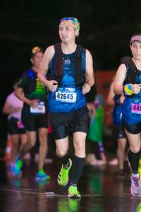 BIB: 42645, 446
                            <button type="button" onclick="openModal(17288894)" class="btn btn-primary btn-sm float-right btn-popup" data-toggle="modal" data-target=".modal-high-quality">
                        <i class="fas fa-shopping-cart"></i> Add to Cart
                    </button>
                                            <button type="button" onclick="isThisMe(17288894, true)" class="btn btn-success btn-sm float-right btn-popup btn-isme hidden" data-toggle="tooltip" data-placement="bottom" title="นี่คือรูปของคุณใช่ไหม คลิกที่นี่เพื่อเอาเข้าอัลบั้ม">
                        <i class="fas fa-plus"></i> Add to album
                    </button>
                    <button type="button" onclick="isThisMe(17288894, false)" class="btn btn-warning btn-sm float-right btn-popup btn-isnotme hidden">
                        <i class="fas fa-ban"></i> Remove from album
                    </button>