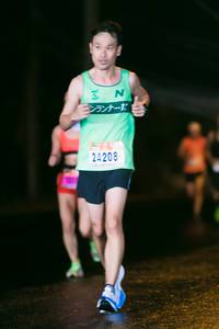 BIB: 24208
                            <button type="button" onclick="openModal(17469581)" class="btn btn-primary btn-sm float-right btn-popup" data-toggle="modal" data-target=".modal-high-quality">
                        <i class="fas fa-shopping-cart"></i> Add to Cart
                    </button>
                                            <button type="button" onclick="isThisMe(17469581, true)" class="btn btn-success btn-sm float-right btn-popup btn-isme hidden" data-toggle="tooltip" data-placement="bottom" title="นี่คือรูปของคุณใช่ไหม คลิกที่นี่เพื่อเอาเข้าอัลบั้ม">
                        <i class="fas fa-plus"></i> Add to album
                    </button>
                    <button type="button" onclick="isThisMe(17469581, false)" class="btn btn-warning btn-sm float-right btn-popup btn-isnotme hidden">
                        <i class="fas fa-ban"></i> Remove from album
                    </button>