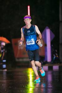 BIB: 42460
                            <button type="button" onclick="openModal(16969950)" class="btn btn-primary btn-sm float-right btn-popup" data-toggle="modal" data-target=".modal-high-quality">
                        <i class="fas fa-shopping-cart"></i> Add to Cart
                    </button>
                                            <button type="button" onclick="isThisMe(16969950, true)" class="btn btn-success btn-sm float-right btn-popup btn-isme hidden" data-toggle="tooltip" data-placement="bottom" title="นี่คือรูปของคุณใช่ไหม คลิกที่นี่เพื่อเอาเข้าอัลบั้ม">
                        <i class="fas fa-plus"></i> Add to album
                    </button>
                    <button type="button" onclick="isThisMe(16969950, false)" class="btn btn-warning btn-sm float-right btn-popup btn-isnotme hidden">
                        <i class="fas fa-ban"></i> Remove from album
                    </button>