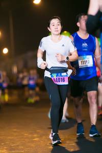 BIB: 11187, 44016
                            <button type="button" onclick="openModal(16600283)" class="btn btn-primary btn-sm float-right btn-popup" data-toggle="modal" data-target=".modal-high-quality">
                        <i class="fas fa-shopping-cart"></i> Add to Cart
                    </button>
                                            <button type="button" onclick="isThisMe(16600283, true)" class="btn btn-success btn-sm float-right btn-popup btn-isme hidden" data-toggle="tooltip" data-placement="bottom" title="นี่คือรูปของคุณใช่ไหม คลิกที่นี่เพื่อเอาเข้าอัลบั้ม">
                        <i class="fas fa-plus"></i> Add to album
                    </button>
                    <button type="button" onclick="isThisMe(16600283, false)" class="btn btn-warning btn-sm float-right btn-popup btn-isnotme hidden">
                        <i class="fas fa-ban"></i> Remove from album
                    </button>