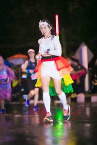 BIB: 
                            <button type="button" onclick="openModal(17142825)" class="btn btn-primary btn-sm float-right btn-popup" data-toggle="modal" data-target=".modal-high-quality">
                        <i class="fas fa-shopping-cart"></i> Add to Cart
                    </button>
                                            <button type="button" onclick="isThisMe(17142825, true)" class="btn btn-success btn-sm float-right btn-popup btn-isme hidden" data-toggle="tooltip" data-placement="bottom" title="นี่คือรูปของคุณใช่ไหม คลิกที่นี่เพื่อเอาเข้าอัลบั้ม">
                        <i class="fas fa-plus"></i> Add to album
                    </button>
                    <button type="button" onclick="isThisMe(17142825, false)" class="btn btn-warning btn-sm float-right btn-popup btn-isnotme hidden">
                        <i class="fas fa-ban"></i> Remove from album
                    </button>