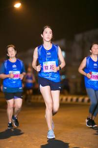 BIB: 124, 217
                            <button type="button" onclick="openModal(16644415)" class="btn btn-primary btn-sm float-right btn-popup" data-toggle="modal" data-target=".modal-high-quality">
                        <i class="fas fa-shopping-cart"></i> Add to Cart
                    </button>
                                            <button type="button" onclick="isThisMe(16644415, true)" class="btn btn-success btn-sm float-right btn-popup btn-isme hidden" data-toggle="tooltip" data-placement="bottom" title="นี่คือรูปของคุณใช่ไหม คลิกที่นี่เพื่อเอาเข้าอัลบั้ม">
                        <i class="fas fa-plus"></i> Add to album
                    </button>
                    <button type="button" onclick="isThisMe(16644415, false)" class="btn btn-warning btn-sm float-right btn-popup btn-isnotme hidden">
                        <i class="fas fa-ban"></i> Remove from album
                    </button>