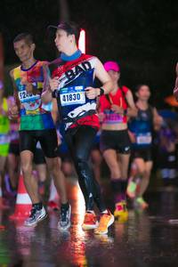 BIB: 41830
                            <button type="button" onclick="openModal(16967840)" class="btn btn-primary btn-sm float-right btn-popup" data-toggle="modal" data-target=".modal-high-quality">
                        <i class="fas fa-shopping-cart"></i> Add to Cart
                    </button>
                                            <button type="button" onclick="isThisMe(16967840, true)" class="btn btn-success btn-sm float-right btn-popup btn-isme hidden" data-toggle="tooltip" data-placement="bottom" title="นี่คือรูปของคุณใช่ไหม คลิกที่นี่เพื่อเอาเข้าอัลบั้ม">
                        <i class="fas fa-plus"></i> Add to album
                    </button>
                    <button type="button" onclick="isThisMe(16967840, false)" class="btn btn-warning btn-sm float-right btn-popup btn-isnotme hidden">
                        <i class="fas fa-ban"></i> Remove from album
                    </button>