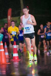 BIB: 42195, 4048
                            <button type="button" onclick="openModal(17098643)" class="btn btn-primary btn-sm float-right btn-popup" data-toggle="modal" data-target=".modal-high-quality">
                        <i class="fas fa-shopping-cart"></i> Add to Cart
                    </button>
                                            <button type="button" onclick="isThisMe(17098643, true)" class="btn btn-success btn-sm float-right btn-popup btn-isme hidden" data-toggle="tooltip" data-placement="bottom" title="นี่คือรูปของคุณใช่ไหม คลิกที่นี่เพื่อเอาเข้าอัลบั้ม">
                        <i class="fas fa-plus"></i> Add to album
                    </button>
                    <button type="button" onclick="isThisMe(17098643, false)" class="btn btn-warning btn-sm float-right btn-popup btn-isnotme hidden">
                        <i class="fas fa-ban"></i> Remove from album
                    </button>