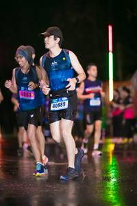 BIB: 44133, 40989
                            <button type="button" onclick="openModal(17107096)" class="btn btn-primary btn-sm float-right btn-popup" data-toggle="modal" data-target=".modal-high-quality">
                        <i class="fas fa-shopping-cart"></i> Add to Cart
                    </button>
                                            <button type="button" onclick="isThisMe(17107096, true)" class="btn btn-success btn-sm float-right btn-popup btn-isme hidden" data-toggle="tooltip" data-placement="bottom" title="นี่คือรูปของคุณใช่ไหม คลิกที่นี่เพื่อเอาเข้าอัลบั้ม">
                        <i class="fas fa-plus"></i> Add to album
                    </button>
                    <button type="button" onclick="isThisMe(17107096, false)" class="btn btn-warning btn-sm float-right btn-popup btn-isnotme hidden">
                        <i class="fas fa-ban"></i> Remove from album
                    </button>