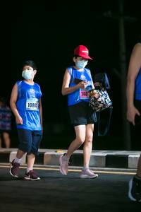 BIB: 140, 10885
                            <button type="button" onclick="openModal(16646580)" class="btn btn-primary btn-sm float-right btn-popup" data-toggle="modal" data-target=".modal-high-quality">
                        <i class="fas fa-shopping-cart"></i> Add to Cart
                    </button>
                                            <button type="button" onclick="isThisMe(16646580, true)" class="btn btn-success btn-sm float-right btn-popup btn-isme hidden" data-toggle="tooltip" data-placement="bottom" title="นี่คือรูปของคุณใช่ไหม คลิกที่นี่เพื่อเอาเข้าอัลบั้ม">
                        <i class="fas fa-plus"></i> Add to album
                    </button>
                    <button type="button" onclick="isThisMe(16646580, false)" class="btn btn-warning btn-sm float-right btn-popup btn-isnotme hidden">
                        <i class="fas fa-ban"></i> Remove from album
                    </button>