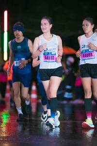 BIB: 44102, 44089, 4125
                            <button type="button" onclick="openModal(17134380)" class="btn btn-primary btn-sm float-right btn-popup" data-toggle="modal" data-target=".modal-high-quality">
                        <i class="fas fa-shopping-cart"></i> Add to Cart
                    </button>
                                            <button type="button" onclick="isThisMe(17134380, true)" class="btn btn-success btn-sm float-right btn-popup btn-isme hidden" data-toggle="tooltip" data-placement="bottom" title="นี่คือรูปของคุณใช่ไหม คลิกที่นี่เพื่อเอาเข้าอัลบั้ม">
                        <i class="fas fa-plus"></i> Add to album
                    </button>
                    <button type="button" onclick="isThisMe(17134380, false)" class="btn btn-warning btn-sm float-right btn-popup btn-isnotme hidden">
                        <i class="fas fa-ban"></i> Remove from album
                    </button>