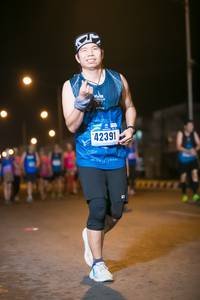 BIB: 42391
                            <button type="button" onclick="openModal(16629095)" class="btn btn-primary btn-sm float-right btn-popup" data-toggle="modal" data-target=".modal-high-quality">
                        <i class="fas fa-shopping-cart"></i> Add to Cart
                    </button>
                                            <button type="button" onclick="isThisMe(16629095, true)" class="btn btn-success btn-sm float-right btn-popup btn-isme hidden" data-toggle="tooltip" data-placement="bottom" title="นี่คือรูปของคุณใช่ไหม คลิกที่นี่เพื่อเอาเข้าอัลบั้ม">
                        <i class="fas fa-plus"></i> Add to album
                    </button>
                    <button type="button" onclick="isThisMe(16629095, false)" class="btn btn-warning btn-sm float-right btn-popup btn-isnotme hidden">
                        <i class="fas fa-ban"></i> Remove from album
                    </button>