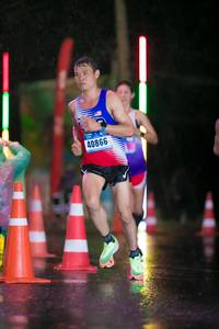 BIB: 40866
                            <button type="button" onclick="openModal(16925839)" class="btn btn-primary btn-sm float-right btn-popup" data-toggle="modal" data-target=".modal-high-quality">
                        <i class="fas fa-shopping-cart"></i> Add to Cart
                    </button>
                                            <button type="button" onclick="isThisMe(16925839, true)" class="btn btn-success btn-sm float-right btn-popup btn-isme hidden" data-toggle="tooltip" data-placement="bottom" title="นี่คือรูปของคุณใช่ไหม คลิกที่นี่เพื่อเอาเข้าอัลบั้ม">
                        <i class="fas fa-plus"></i> Add to album
                    </button>
                    <button type="button" onclick="isThisMe(16925839, false)" class="btn btn-warning btn-sm float-right btn-popup btn-isnotme hidden">
                        <i class="fas fa-ban"></i> Remove from album
                    </button>