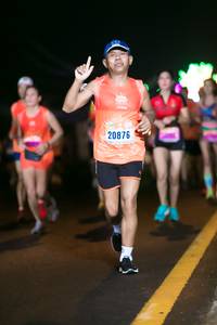 BIB: 20876
                            <button type="button" onclick="openModal(17748758)" class="btn btn-primary btn-sm float-right btn-popup" data-toggle="modal" data-target=".modal-high-quality">
                        <i class="fas fa-shopping-cart"></i> Add to Cart
                    </button>
                                            <button type="button" onclick="isThisMe(17748758, true)" class="btn btn-success btn-sm float-right btn-popup btn-isme hidden" data-toggle="tooltip" data-placement="bottom" title="นี่คือรูปของคุณใช่ไหม คลิกที่นี่เพื่อเอาเข้าอัลบั้ม">
                        <i class="fas fa-plus"></i> Add to album
                    </button>
                    <button type="button" onclick="isThisMe(17748758, false)" class="btn btn-warning btn-sm float-right btn-popup btn-isnotme hidden">
                        <i class="fas fa-ban"></i> Remove from album
                    </button>