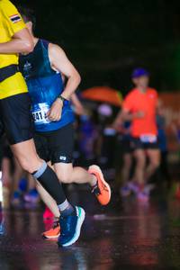 BIB: 241
                            <button type="button" onclick="openModal(17146081)" class="btn btn-primary btn-sm float-right btn-popup" data-toggle="modal" data-target=".modal-high-quality">
                        <i class="fas fa-shopping-cart"></i> Add to Cart
                    </button>
                                            <button type="button" onclick="isThisMe(17146081, true)" class="btn btn-success btn-sm float-right btn-popup btn-isme hidden" data-toggle="tooltip" data-placement="bottom" title="นี่คือรูปของคุณใช่ไหม คลิกที่นี่เพื่อเอาเข้าอัลบั้ม">
                        <i class="fas fa-plus"></i> Add to album
                    </button>
                    <button type="button" onclick="isThisMe(17146081, false)" class="btn btn-warning btn-sm float-right btn-popup btn-isnotme hidden">
                        <i class="fas fa-ban"></i> Remove from album
                    </button>