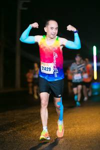 BIB: 21429
                            <button type="button" onclick="openModal(17474988)" class="btn btn-primary btn-sm float-right btn-popup" data-toggle="modal" data-target=".modal-high-quality">
                        <i class="fas fa-shopping-cart"></i> Add to Cart
                    </button>
                                            <button type="button" onclick="isThisMe(17474988, true)" class="btn btn-success btn-sm float-right btn-popup btn-isme hidden" data-toggle="tooltip" data-placement="bottom" title="นี่คือรูปของคุณใช่ไหม คลิกที่นี่เพื่อเอาเข้าอัลบั้ม">
                        <i class="fas fa-plus"></i> Add to album
                    </button>
                    <button type="button" onclick="isThisMe(17474988, false)" class="btn btn-warning btn-sm float-right btn-popup btn-isnotme hidden">
                        <i class="fas fa-ban"></i> Remove from album
                    </button>