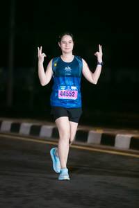 BIB: 44552
                            <button type="button" onclick="openModal(16654666)" class="btn btn-primary btn-sm float-right btn-popup" data-toggle="modal" data-target=".modal-high-quality">
                        <i class="fas fa-shopping-cart"></i> Add to Cart
                    </button>
                                            <button type="button" onclick="isThisMe(16654666, true)" class="btn btn-success btn-sm float-right btn-popup btn-isme hidden" data-toggle="tooltip" data-placement="bottom" title="นี่คือรูปของคุณใช่ไหม คลิกที่นี่เพื่อเอาเข้าอัลบั้ม">
                        <i class="fas fa-plus"></i> Add to album
                    </button>
                    <button type="button" onclick="isThisMe(16654666, false)" class="btn btn-warning btn-sm float-right btn-popup btn-isnotme hidden">
                        <i class="fas fa-ban"></i> Remove from album
                    </button>