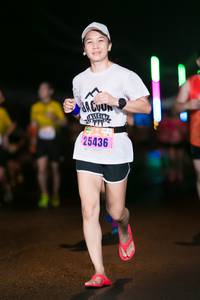 BIB: 25436
                            <button type="button" onclick="openModal(17750114)" class="btn btn-primary btn-sm float-right btn-popup" data-toggle="modal" data-target=".modal-high-quality">
                        <i class="fas fa-shopping-cart"></i> Add to Cart
                    </button>
                                            <button type="button" onclick="isThisMe(17750114, true)" class="btn btn-success btn-sm float-right btn-popup btn-isme hidden" data-toggle="tooltip" data-placement="bottom" title="นี่คือรูปของคุณใช่ไหม คลิกที่นี่เพื่อเอาเข้าอัลบั้ม">
                        <i class="fas fa-plus"></i> Add to album
                    </button>
                    <button type="button" onclick="isThisMe(17750114, false)" class="btn btn-warning btn-sm float-right btn-popup btn-isnotme hidden">
                        <i class="fas fa-ban"></i> Remove from album
                    </button>