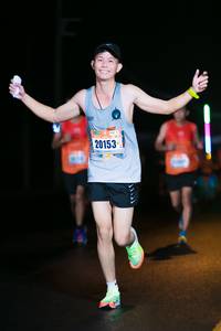 BIB: 20153
                            <button type="button" onclick="openModal(17471448)" class="btn btn-primary btn-sm float-right btn-popup" data-toggle="modal" data-target=".modal-high-quality">
                        <i class="fas fa-shopping-cart"></i> Add to Cart
                    </button>
                                            <button type="button" onclick="isThisMe(17471448, true)" class="btn btn-success btn-sm float-right btn-popup btn-isme hidden" data-toggle="tooltip" data-placement="bottom" title="นี่คือรูปของคุณใช่ไหม คลิกที่นี่เพื่อเอาเข้าอัลบั้ม">
                        <i class="fas fa-plus"></i> Add to album
                    </button>
                    <button type="button" onclick="isThisMe(17471448, false)" class="btn btn-warning btn-sm float-right btn-popup btn-isnotme hidden">
                        <i class="fas fa-ban"></i> Remove from album
                    </button>