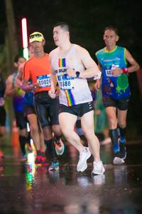 BIB: 40026, 11688
                            <button type="button" onclick="openModal(17097373)" class="btn btn-primary btn-sm float-right btn-popup" data-toggle="modal" data-target=".modal-high-quality">
                        <i class="fas fa-shopping-cart"></i> Add to Cart
                    </button>
                                            <button type="button" onclick="isThisMe(17097373, true)" class="btn btn-success btn-sm float-right btn-popup btn-isme hidden" data-toggle="tooltip" data-placement="bottom" title="นี่คือรูปของคุณใช่ไหม คลิกที่นี่เพื่อเอาเข้าอัลบั้ม">
                        <i class="fas fa-plus"></i> Add to album
                    </button>
                    <button type="button" onclick="isThisMe(17097373, false)" class="btn btn-warning btn-sm float-right btn-popup btn-isnotme hidden">
                        <i class="fas fa-ban"></i> Remove from album
                    </button>