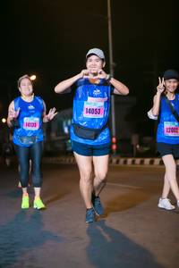 BIB: 14053, 14135, 12002
                            <button type="button" onclick="openModal(16617449)" class="btn btn-primary btn-sm float-right btn-popup" data-toggle="modal" data-target=".modal-high-quality">
                        <i class="fas fa-shopping-cart"></i> Add to Cart
                    </button>
                                            <button type="button" onclick="isThisMe(16617449, true)" class="btn btn-success btn-sm float-right btn-popup btn-isme hidden" data-toggle="tooltip" data-placement="bottom" title="นี่คือรูปของคุณใช่ไหม คลิกที่นี่เพื่อเอาเข้าอัลบั้ม">
                        <i class="fas fa-plus"></i> Add to album
                    </button>
                    <button type="button" onclick="isThisMe(16617449, false)" class="btn btn-warning btn-sm float-right btn-popup btn-isnotme hidden">
                        <i class="fas fa-ban"></i> Remove from album
                    </button>