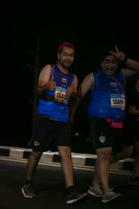 BIB: 1509
                            <button type="button" onclick="openModal(16613377)" class="btn btn-primary btn-sm float-right btn-popup" data-toggle="modal" data-target=".modal-high-quality">
                        <i class="fas fa-shopping-cart"></i> Add to Cart
                    </button>
                                            <button type="button" onclick="isThisMe(16613377, true)" class="btn btn-success btn-sm float-right btn-popup btn-isme hidden" data-toggle="tooltip" data-placement="bottom" title="นี่คือรูปของคุณใช่ไหม คลิกที่นี่เพื่อเอาเข้าอัลบั้ม">
                        <i class="fas fa-plus"></i> Add to album
                    </button>
                    <button type="button" onclick="isThisMe(16613377, false)" class="btn btn-warning btn-sm float-right btn-popup btn-isnotme hidden">
                        <i class="fas fa-ban"></i> Remove from album
                    </button>