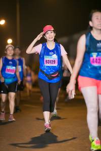 BIB: 442, 93129, 12122
                            <button type="button" onclick="openModal(16561965)" class="btn btn-primary btn-sm float-right btn-popup" data-toggle="modal" data-target=".modal-high-quality">
                        <i class="fas fa-shopping-cart"></i> Add to Cart
                    </button>
                                            <button type="button" onclick="isThisMe(16561965, true)" class="btn btn-success btn-sm float-right btn-popup btn-isme hidden" data-toggle="tooltip" data-placement="bottom" title="นี่คือรูปของคุณใช่ไหม คลิกที่นี่เพื่อเอาเข้าอัลบั้ม">
                        <i class="fas fa-plus"></i> Add to album
                    </button>
                    <button type="button" onclick="isThisMe(16561965, false)" class="btn btn-warning btn-sm float-right btn-popup btn-isnotme hidden">
                        <i class="fas fa-ban"></i> Remove from album
                    </button>