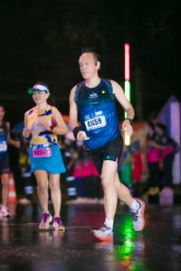 BIB: 41459, 4436
                            <button type="button" onclick="openModal(17136987)" class="btn btn-primary btn-sm float-right btn-popup" data-toggle="modal" data-target=".modal-high-quality">
                        <i class="fas fa-shopping-cart"></i> Add to Cart
                    </button>
                                            <button type="button" onclick="isThisMe(17136987, true)" class="btn btn-success btn-sm float-right btn-popup btn-isme hidden" data-toggle="tooltip" data-placement="bottom" title="นี่คือรูปของคุณใช่ไหม คลิกที่นี่เพื่อเอาเข้าอัลบั้ม">
                        <i class="fas fa-plus"></i> Add to album
                    </button>
                    <button type="button" onclick="isThisMe(17136987, false)" class="btn btn-warning btn-sm float-right btn-popup btn-isnotme hidden">
                        <i class="fas fa-ban"></i> Remove from album
                    </button>